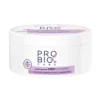 Soraya Probio Care prebiotyczny krem lipidowy 200ml
