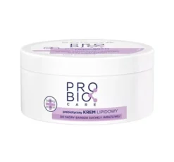 Soraya Probio Care prebiotyczny krem lipidowy 200ml