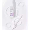 Soraya Probio Care prebiotyczne serum kojące 30ml