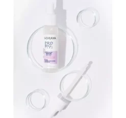 Soraya Probio Care prebiotyczne serum kojące 30ml