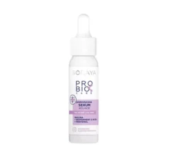 Soraya Probio Care prebiotyczne serum kojące 30ml