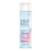 Soraya Probio Clean kojąca woda micelarna 250ml