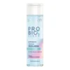 SORAYA PROBIO CLEAN NORMALIZUJĄCA WODA MICELARNA 250ML