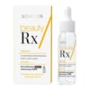 Soraya Rozjaśniające serum korygujące 1% 30ml