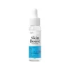 SORAYA SKIN BOOST NAWILŻAJĄCE SERUM KOJĄCE 30ML