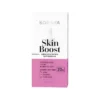SORAYA SKIN BOOST REGENERUJĄCE SERUM WZMACNIAJĄCE 30ML
