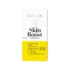 Soraya Skin Boost rozjaśniające serum wygładzające 30ml