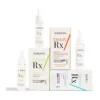 Soraya Ultra nawilżające serum kojące 23% 30ml