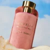 Sorvella Bella Vista mgiełka do ciała i włosów 100 ml