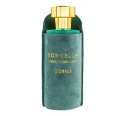 Sorvella Cosme mgiełka do ciała i włosów 100 ml