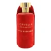 Sorvella Miss Baccarat mgiełka do ciała i włosów 100 ml