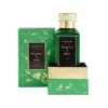 Sorvella Signature Bergamot & Musk perfumy spray 30 ml