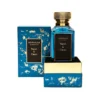Sorvella Signature Neroli & Citron perfumy spray 30 ml