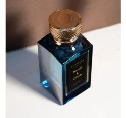 Sorvella Signature Neroli & Citron perfumy spray 30 ml