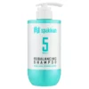 Spaklean Amazing Collagen Rebalancing Shampoo balansujący szampon do włosów 500 ml
