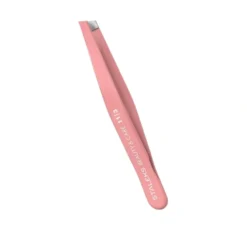 Staleks Beauty&Care pęseta do brwi TBC-11/3