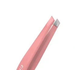 Staleks Beauty&Care pęseta do brwi TBC-11/3