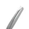 Staleks Classic pęseta do brwi TC-10/3