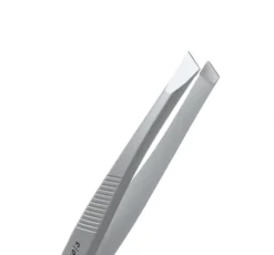 Staleks Classic pęseta do brwi TC-10/3