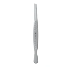 Staleks Classic pęseta do brwi TC-10/3