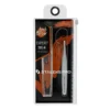 Staleks Pro Expert Lash Brow profesjonalna pęseta do brwi TE-20/4