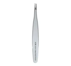 Staleks Pro Expert Lash Brow profesjonalna pęseta do brwi TE-20/4