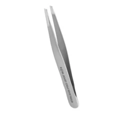 Staleks Pro Expert pęseta do brwi TE-10/4