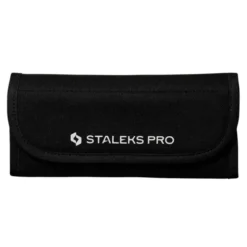 Staleks Pro Fabric Tool Case materiałowe etui na narzędzia 1 sztuka