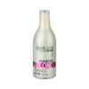 Stapiz Sleek Line Blush Blond szampon 300ml