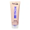 STAPIZ SLEEK LINE VIOLET BLOND MASKA DO WŁOSÓW 250ML