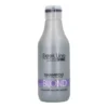 STAPIZ SLEEK LINE VIOLET BLOND SZAMPON 300ML