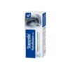 Starazolin HydroBalance krople do oczu 5ml