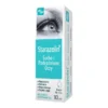 Starazolin Suche i podrażnione oczy krople do oczu 10ml