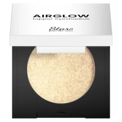 Stars From The Stars Airglow Topper cień do powiek 01 Daylight 1,3 g