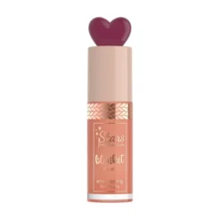 Stars From The Stars Blanket Lip Oil olejek do ust 02 Warm Delight 8 g