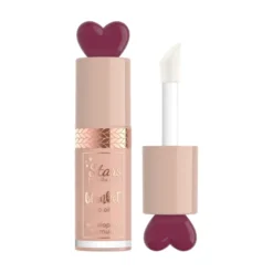 Stars From The Stars Blanket Lip Oil olejek do ust 01 Cozy Nude 8 g