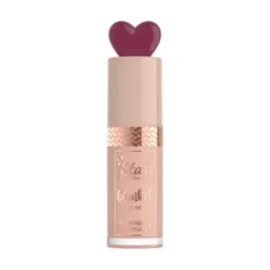 Stars From The Stars Blanket Lip Oil olejek do ust 01 Cozy Nude 8 g