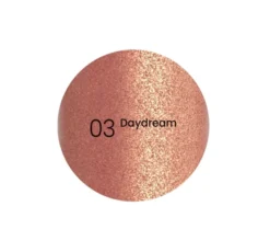 Stars from The Stars Dreamworld Plaything błyszczyk do ust 03 Daydream 3,6 g