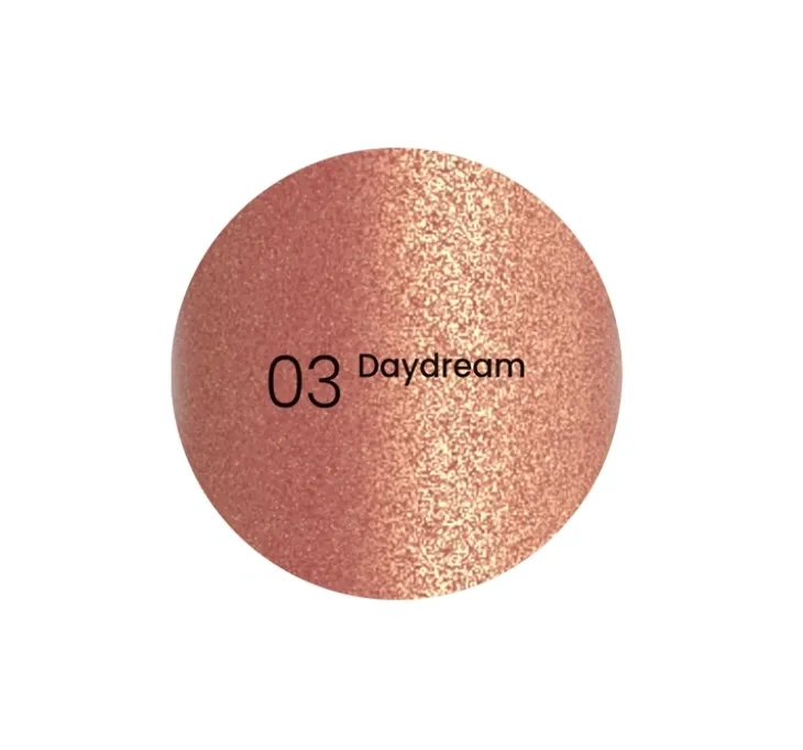 Stars from The Stars Dreamworld Plaything błyszczyk do ust 03 Daydream 3,6 g