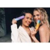 Stars From The Stars Moonlight Party paleta cieni do powiek 7,5 g