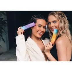 Stars From The Stars Moonlight Party paleta cieni do powiek 7,5 g