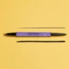 Stars From The Stars Precise Duo precyzyjna kredka do oczu i płynny eyeliner 2w1 02 Black