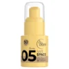Stars From The Stars Safe Space kryjący krem BB SPF50 05 Sunny 20 ml