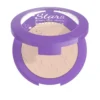 Stars from the Stars Space Face puder prasowany 02 Super Star 9 g