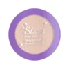 Stars from the Stars Space Face puder prasowany 02 Super Star 9 g