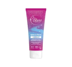 Stars From The Stars Space Face Stardust gwiezdny krem rozświetlający 50ml