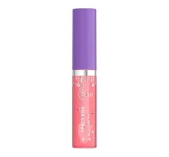 STARS FROM THE STARS SPACE KISS OLEJEK DO UST 11 8ML