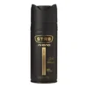 STR8 Ahead dezodorant spray 150 ml