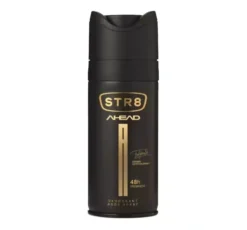STR8 Ahead dezodorant spray 150 ml