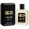 STR8 Ahead woda po goleniu 100 ml